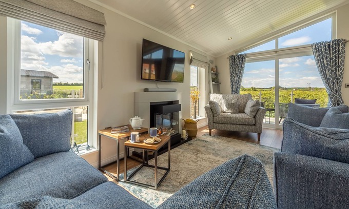 Burnham Market House | Sandy Toes, Burnham Market, Norfolk
