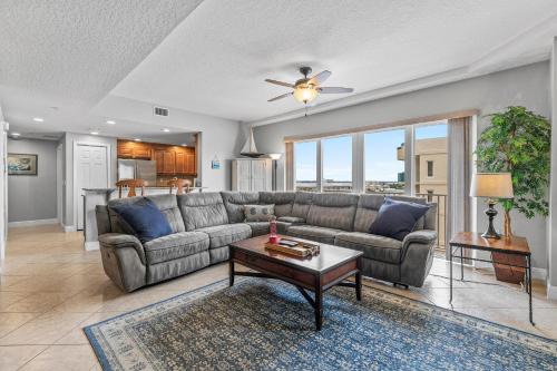 Daytona Beach Shores House | Sanibel 601