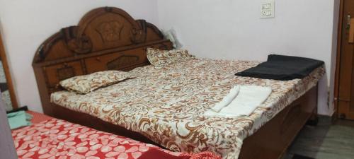 Gwalior House | Sanjay HomeStay