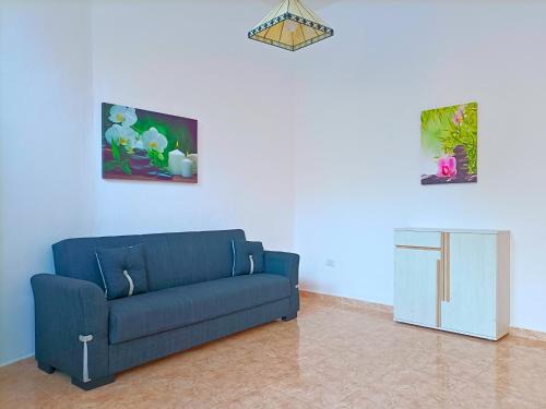 Santa Cruz de la Palma Apartment | Santa Cruz de La Palma Rubí 1 y 2