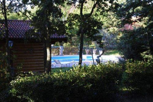 Agnone Bed & Breakfast | Santo Stefano dei Cavalli