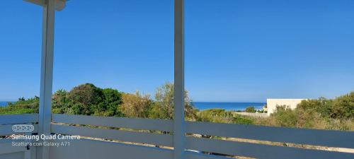 San Pietro in Bevagna House | Santorini house