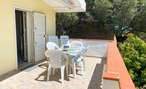 San Giovanni House | Santu Juanne -Ammentos Posada- a due passi dalla spiaggia