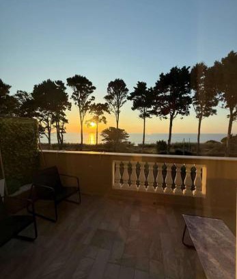 Santa Domenica Bed & Breakfast | Sara B&B Accommodation