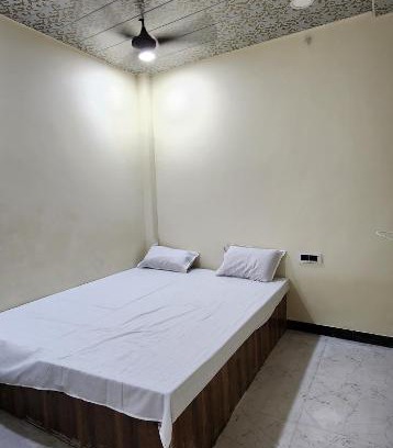 Ujjain House | Sarvagya Drive Inn
