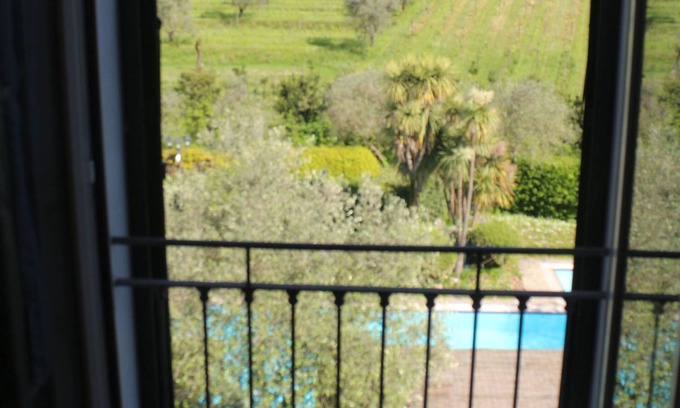 Sarzana Hotel | Sarzana Park Hotel