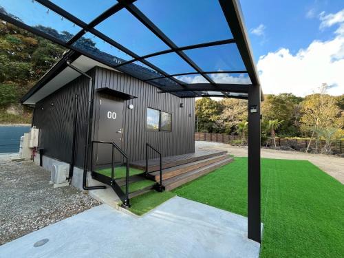 Sasebo House | Sasebo - Cottage - Vacation STAY 71282v