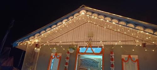 Darjeeling Apartment | SASHI HOME a Cupid Destination
