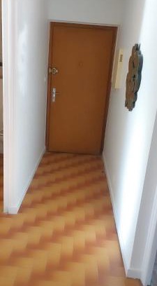 Cluses Apartment | Satisfaction absolue