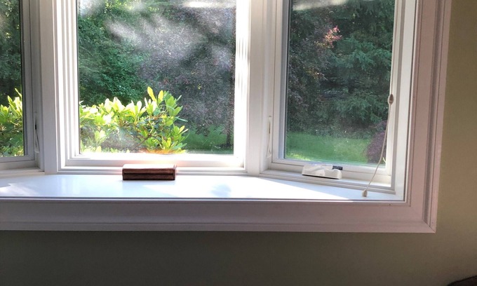 Woodstock House | Saugerties-Woodstock retreat, hot tub, 5 min from Woodstock
