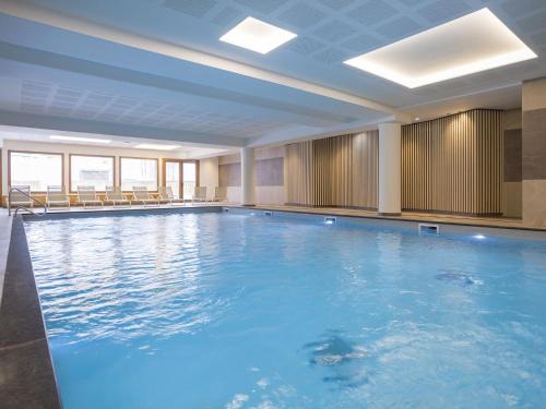Tignes Apartment | Savoyard Charm in Tignes