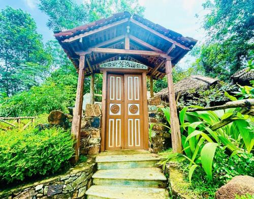 Maaliyadda Hotel | Sawandara Garden Ayurveda Resort & Spa