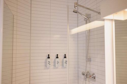 Svolvaer Hotel | Scandic Svolvær