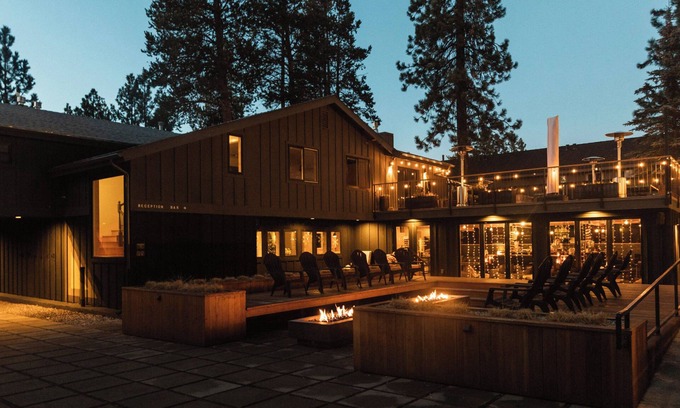 Lakeside Park House | Scenic Getaway w/Fire Pit Nights & Relaxing Pool | Lake Tahoe Stay | 2 Units