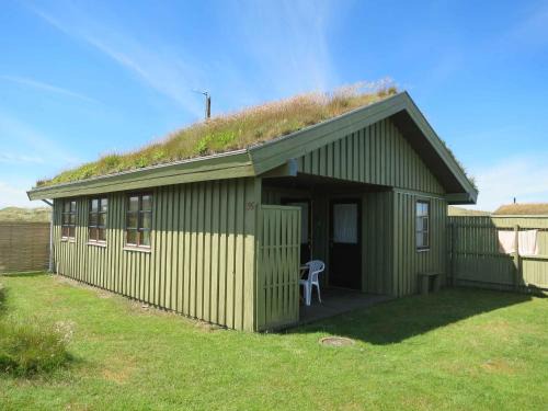 Kandestederne House | Scenic Holiday Home In Skagen