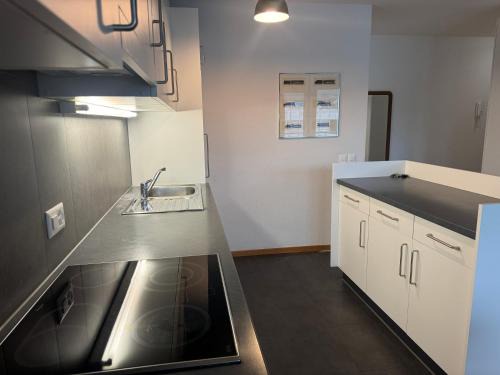 Koeniz Apartment | Schöne Wohnung in Bern
