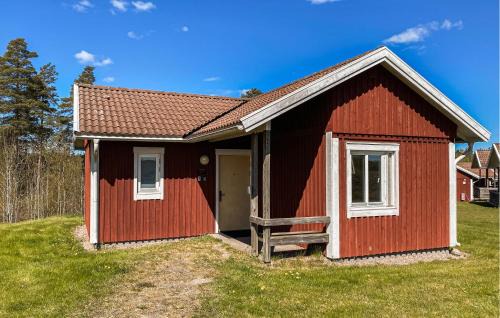 Hok House | Schönes Zuhause In Hokjönköpingskillingaryd