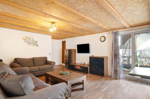 Espasingen Apartment | Schönfeld