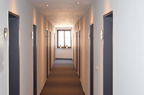 Neuhof Hotel | Schützenhof