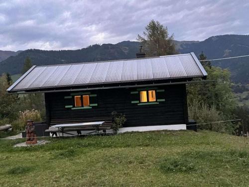 Taxenbach House | Schernthaner Comfortable holiday residence