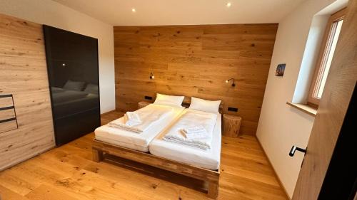 Dietmannsried Apartment | Schilchernhof - Ferienwohnungen im Allgäu