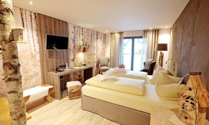 Beilngries Hotel | Schmiede 7