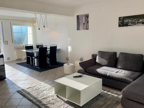 Attendorn House | Schnütgenhof Appartements