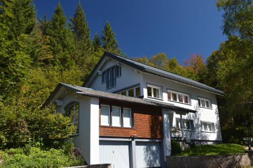 Feldberg House | Schwarzwaldhimmel