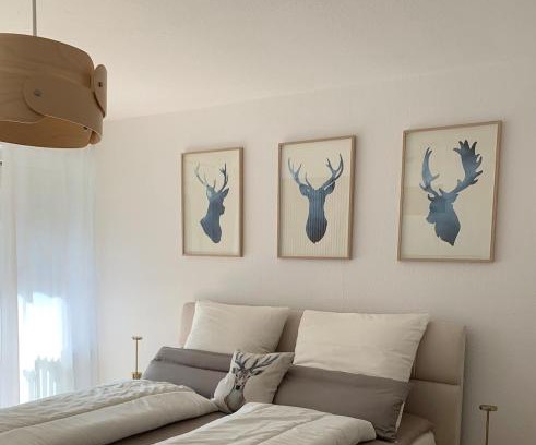 Schoenwald Apartment | Schwarzwaldliebe