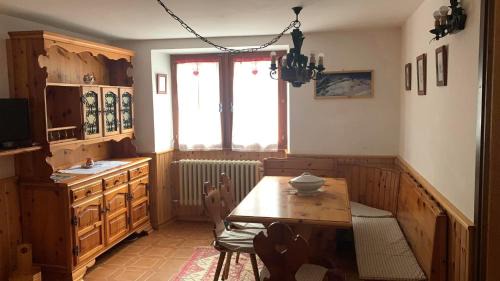 Staffa Apartment | Scilli alle Ville