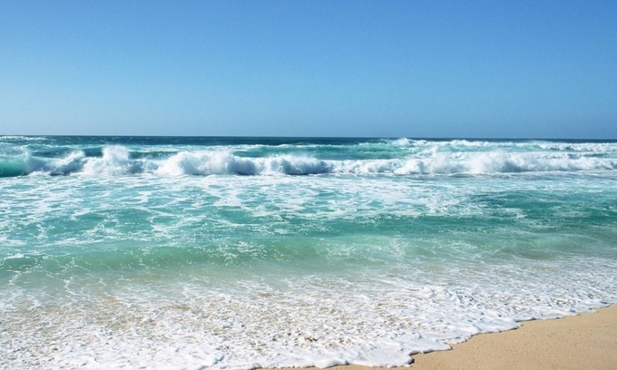Tirrenia Apartment | Sea and beach holidays