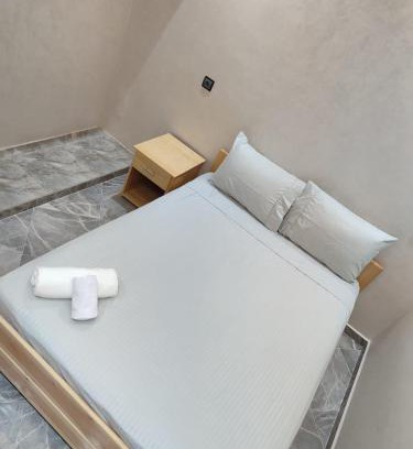 Imsouane Apartment | Sea Breeze 4