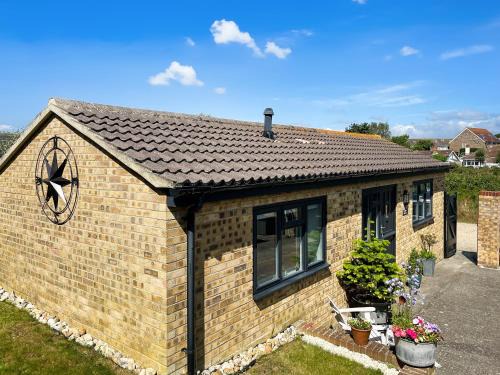 Pagham House | Sea Breeze