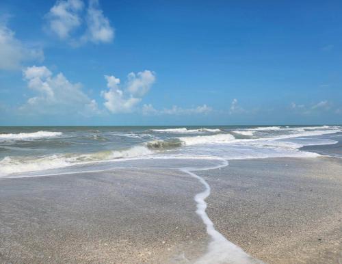 Port Charlotte House | Sea Cottage 3 Bedroom 2 Bath