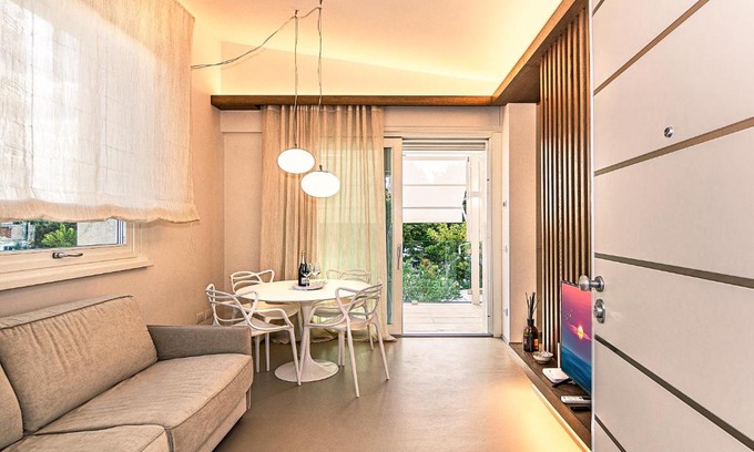 Tonfano Apartment | Sea Holidays Apartment