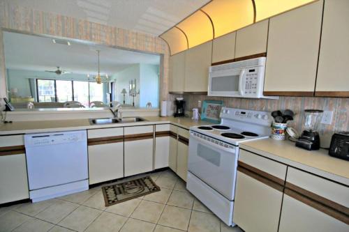 Butler Beach House | Sea Place 14266