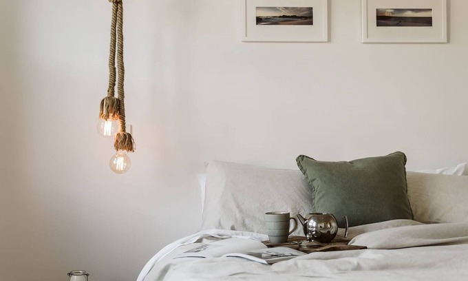 Narrawallee House | Sea Salt Narrawallee