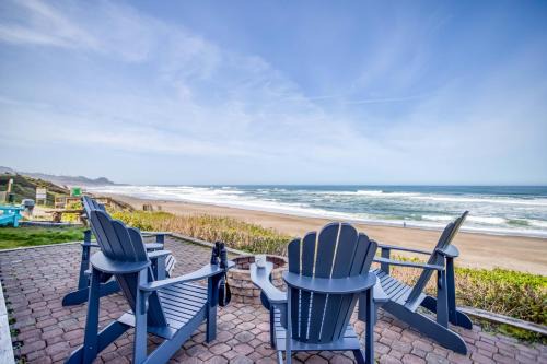 Lincoln Beach House | Sea Star Bella Beach