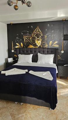 Nea Chora Apartment | Sea View appartment