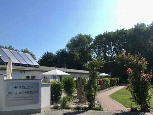 Kaegsdorf House | Sea View Comfortable Holiday Residence