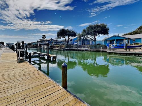 Palm Harbor House | Sea You Soon