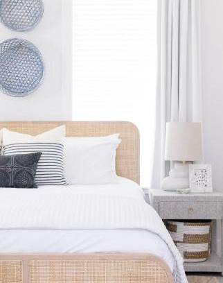 Cinnamon Shore House | Seabatical 303 HI