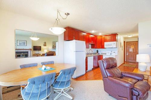 Moclips House | Seagrass Condo