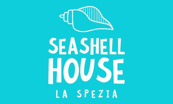 La Foce Apartment | Seashell House La Spezia
