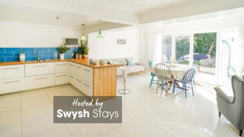 Bembridge House | Seashells - Bembridge