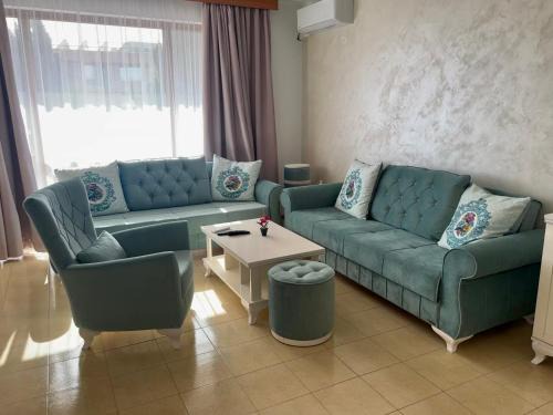 Nessebar Apartment | Seaside Apartment Nesebar