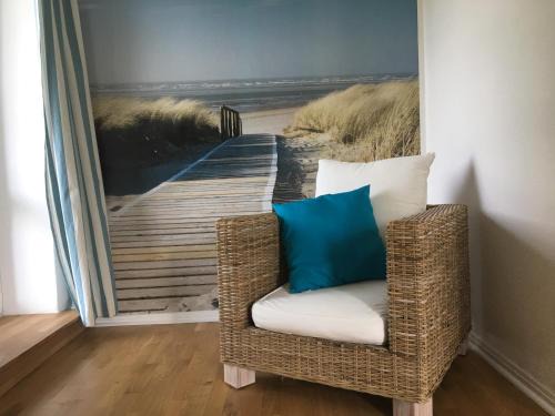 Eckernfoerde Apartment | SEASIDE APARTMENTS - LIGHTHOUSE