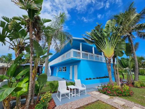 Fort Pierce Apartment | Seaside Cove