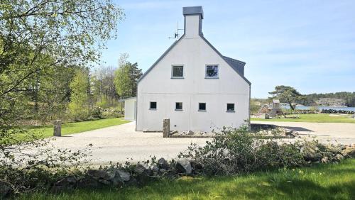 Varekil House | Seaside Holiday Paradise on Orust