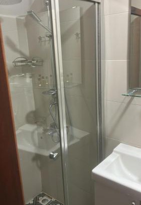 Kurucesme Bed & Breakfast | Seaside hotel